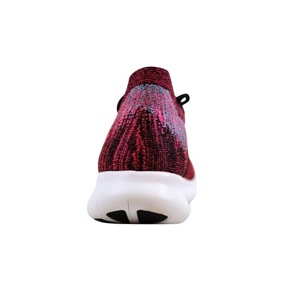 womens nike free flyknit 2017