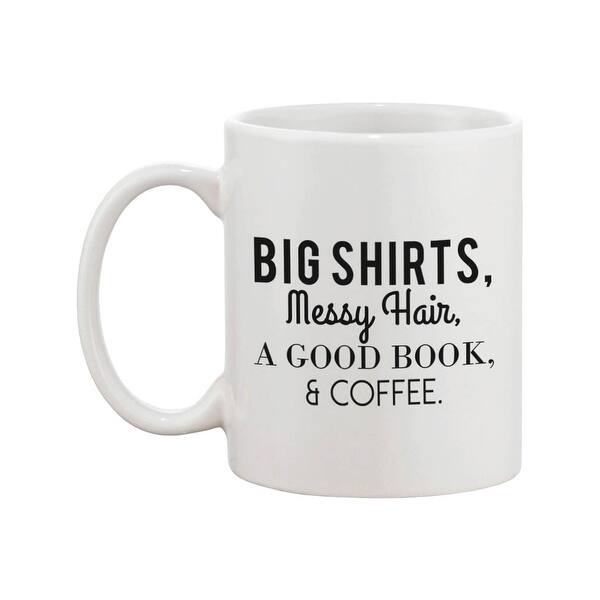 best boss coffee cup World's Best (community) Boss coffee mug – Community Boss