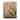 Stupell Vintage Spring Floral Abstraction Canvas Wall Art Design By LSR Design Studio
