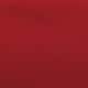 preview thumbnail 55 of 174, Sun Zero Hayden Energy Saving Blackout Grommet 1-Piece Curtain Panel, Single Panel