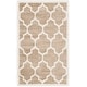 preview thumbnail 120 of 127, SAFAVIEH Amherst Erma Modern Rug