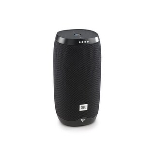 link 10 jbl