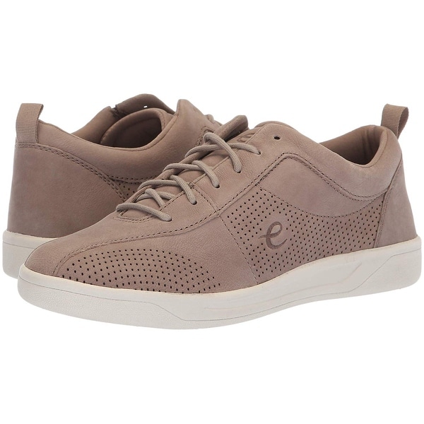 easy spirit freney sneakers
