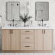 Option White Oak