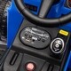 preview thumbnail 56 of 98, 12V Kids Electric Tractor with Safety Belt, Bluetooth, and Music