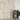 Merola Tile Hudson Tangier Truffle 12-3/8" x 12-3/8" Porcelain Floor and Wall Tile
