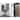 Westinghouse Glenwillow One-Light LED Outdoor Wall Lantern