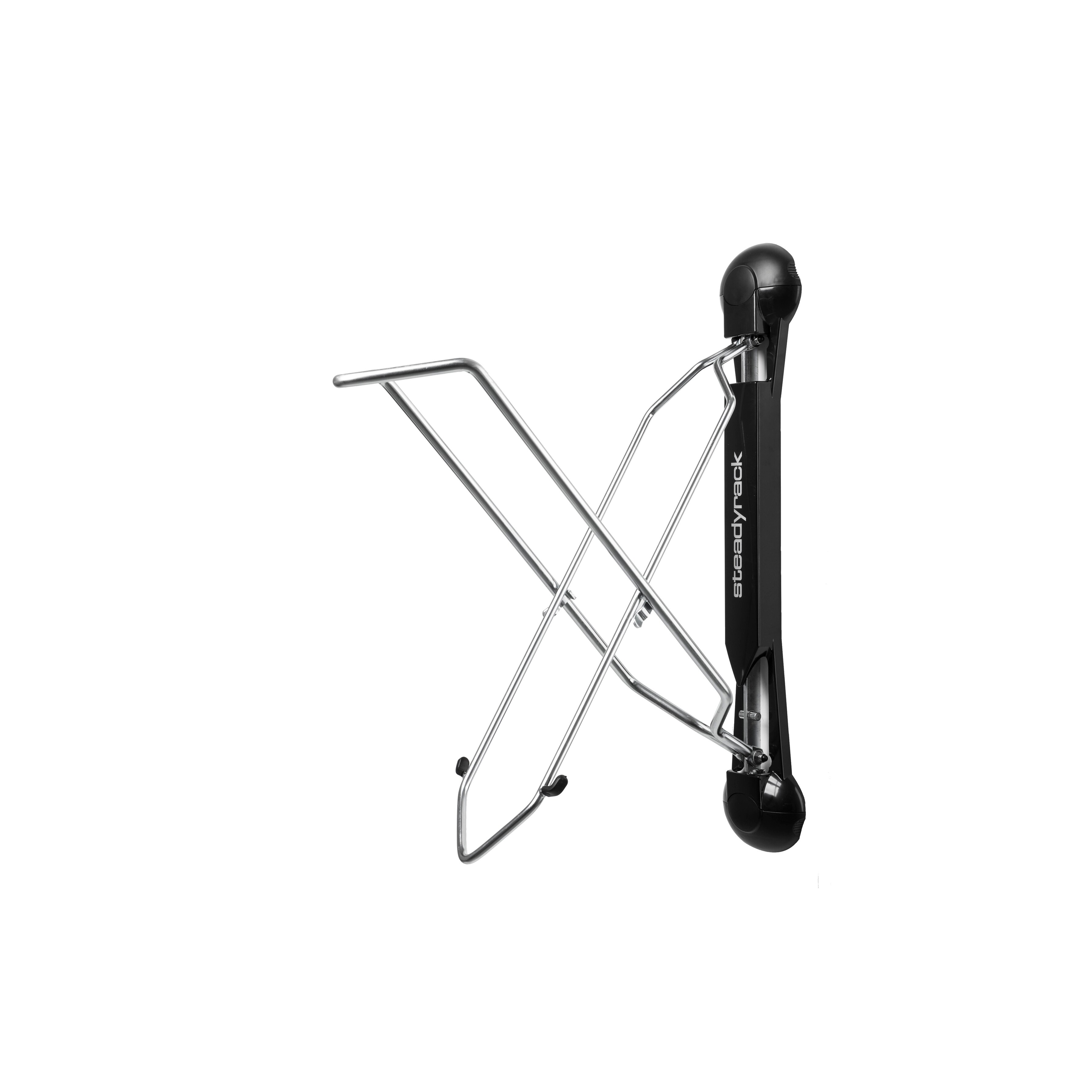 steadyrack fat