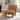 Art Leon Modern Wood and Fabric Accent Sofa Chair