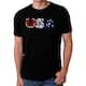 Option Black