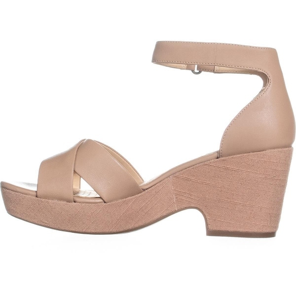 Maritsa ruth hotsell clarks