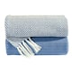 Option BLUE