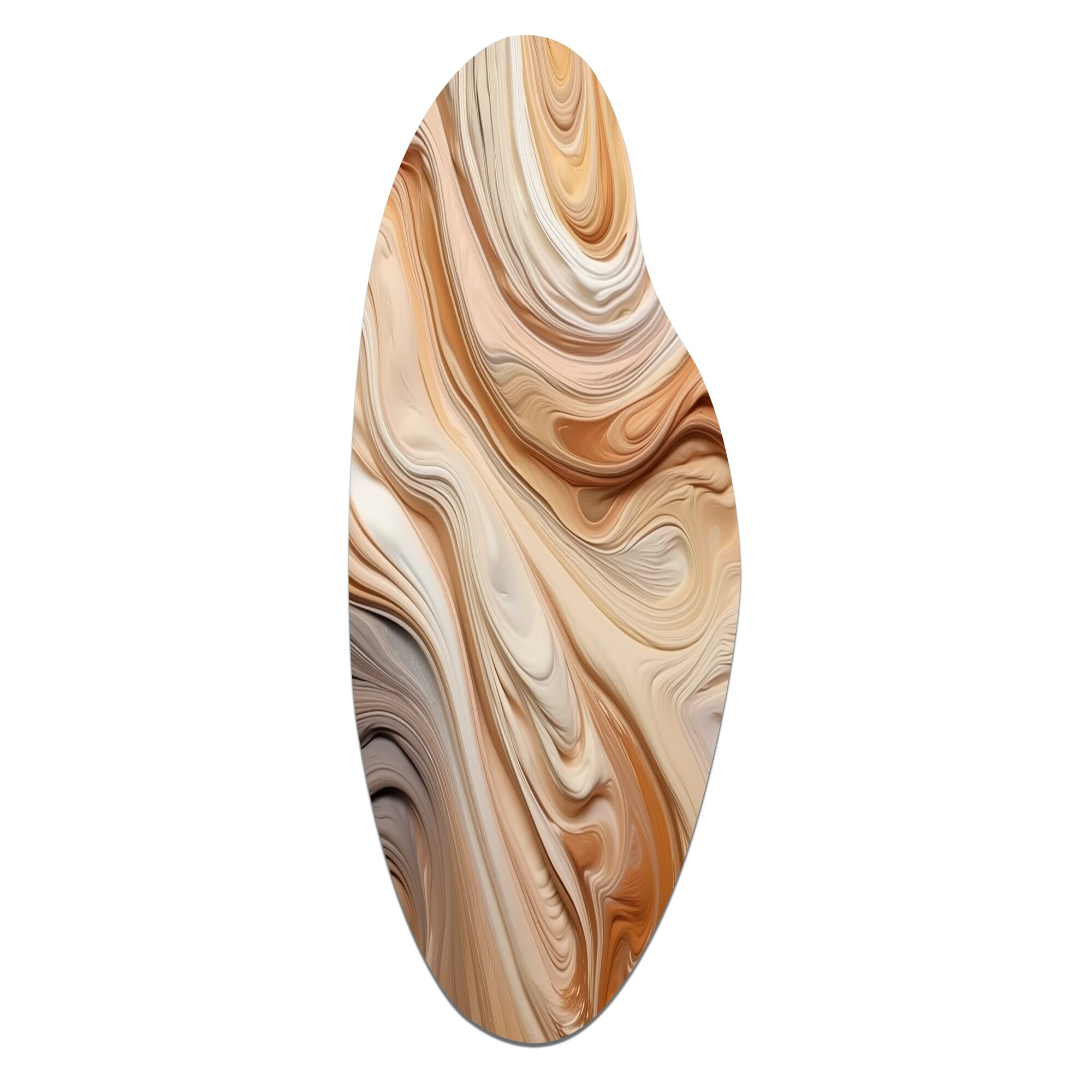 product-thumb