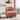 Christopher Knight Home - Modern Boucle Upholstered Accent Chair with Solid Rubberwood Legs