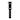 Swiss Madison SM-PD25 1-3/4" Pop-Up Drain Assembly