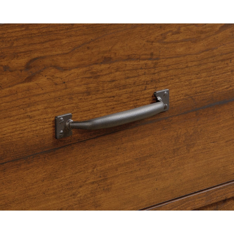 Carson Forge Armoire Wc