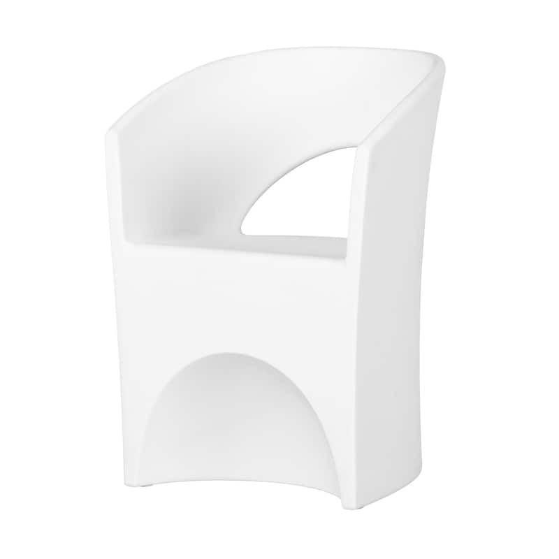 South Shore Dalya Patio Chair