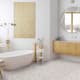 Option Sand Stone