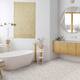 Option Sand Stone