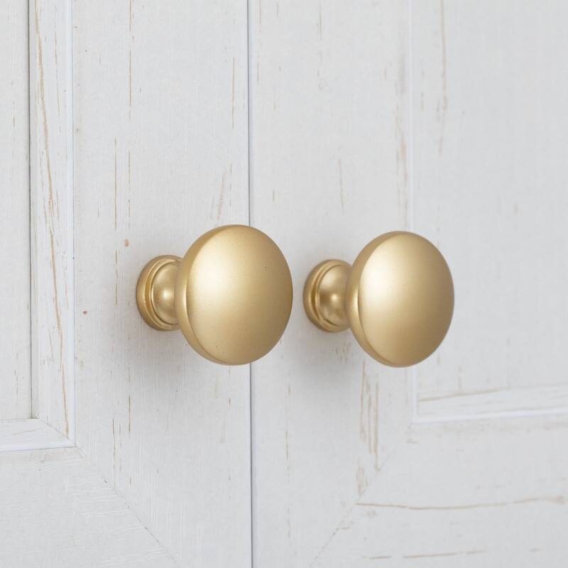 Farmhouse 78.2" Tall Kitchen Pantry Cabinet with Door Shelves, Adjustable Shelves and Hidden Drawer