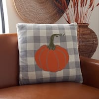 https://ak1.ostkcdn.com/images/products/is/images/direct/9c819ca69e223f60e87396b4e12aa67a340c1698/SAFAVIEH-20-inch-Fall-Pumpkin-Pillow.jpg?imwidth=200&impolicy=medium