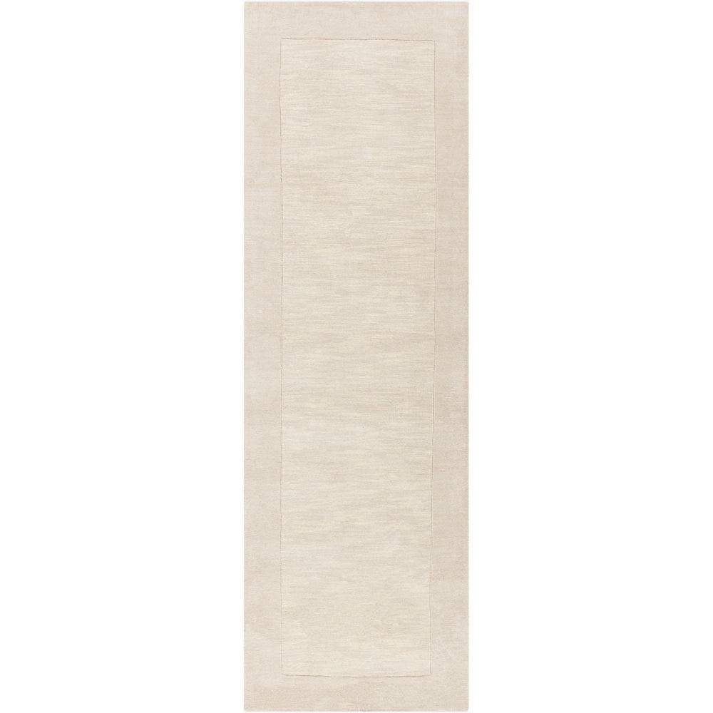 Livabliss Mystique Casual Area Rug