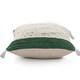 Option Forest Green/Multi