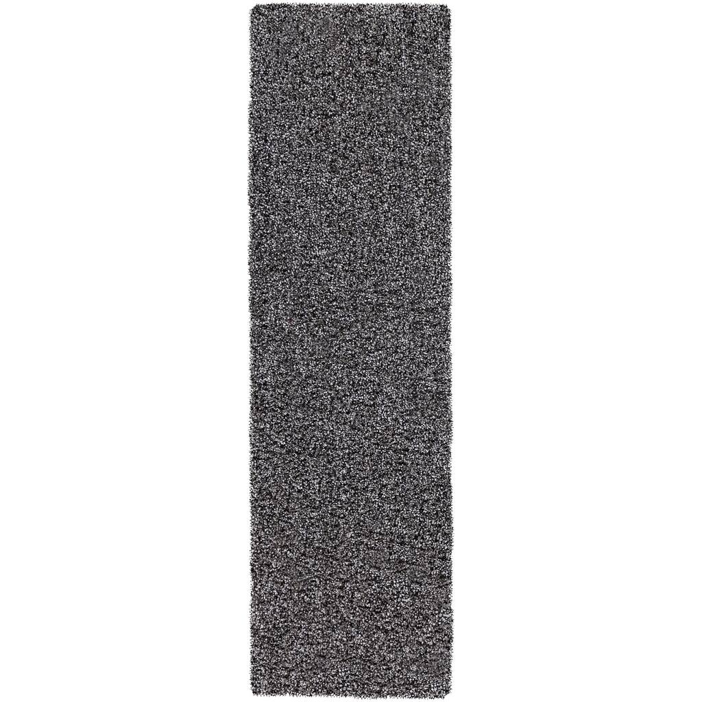 Hand Tufted Marjorie Area Rug