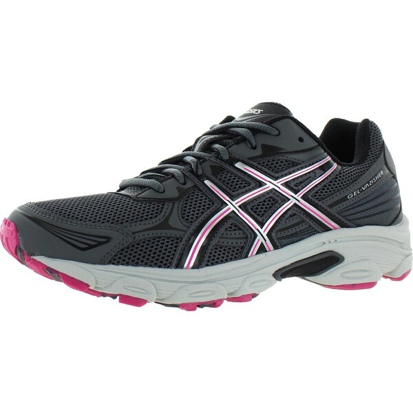 asics gel vanisher womens