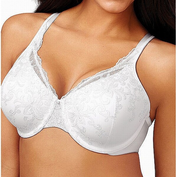 bras 44dd underwire