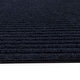 preview thumbnail 32 of 63, Mohawk Home Utility Floor Mat for Garage, Entryway, Porch, and Laundry Room
