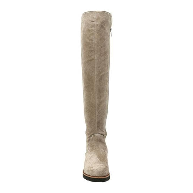 franco sarto benner boot
