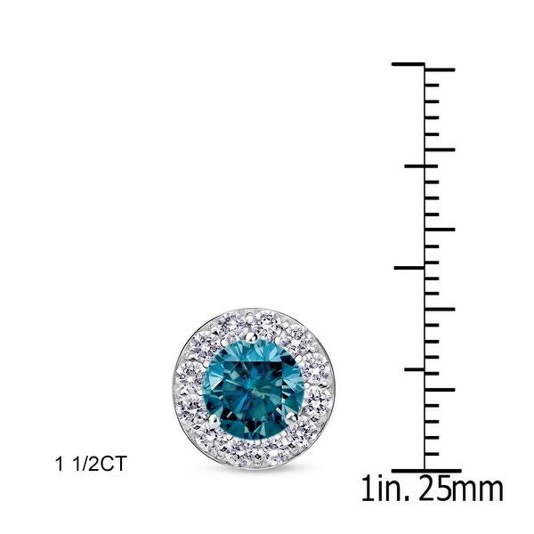 Details about 10k or 14k Yellow Gold Simulated Aquamarine CZ Modern Designer Slide Pendant Details about 10k or 14k Yellow Gold Simulated Aquamarine CZ Modern Designer Slide Pendant