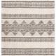 Option Ivory/Grey