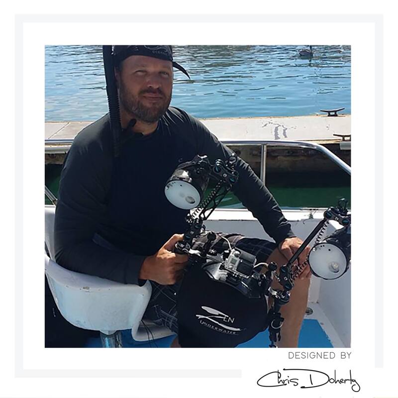 Ready2HangArt 'Day Break' Wrapped Canvas Wall Art Set