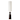 Pixel 66.75" Height Floor Lamp, Brown - 13 x 13 x 66.75"