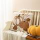 Option Pumpkins(Filler not included)