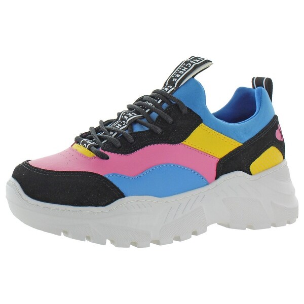 skechers for exercise