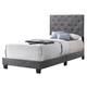 Option Gray