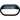 Volume Lighting 1-light Black Outdoor Wall-Mounted Light Fixture