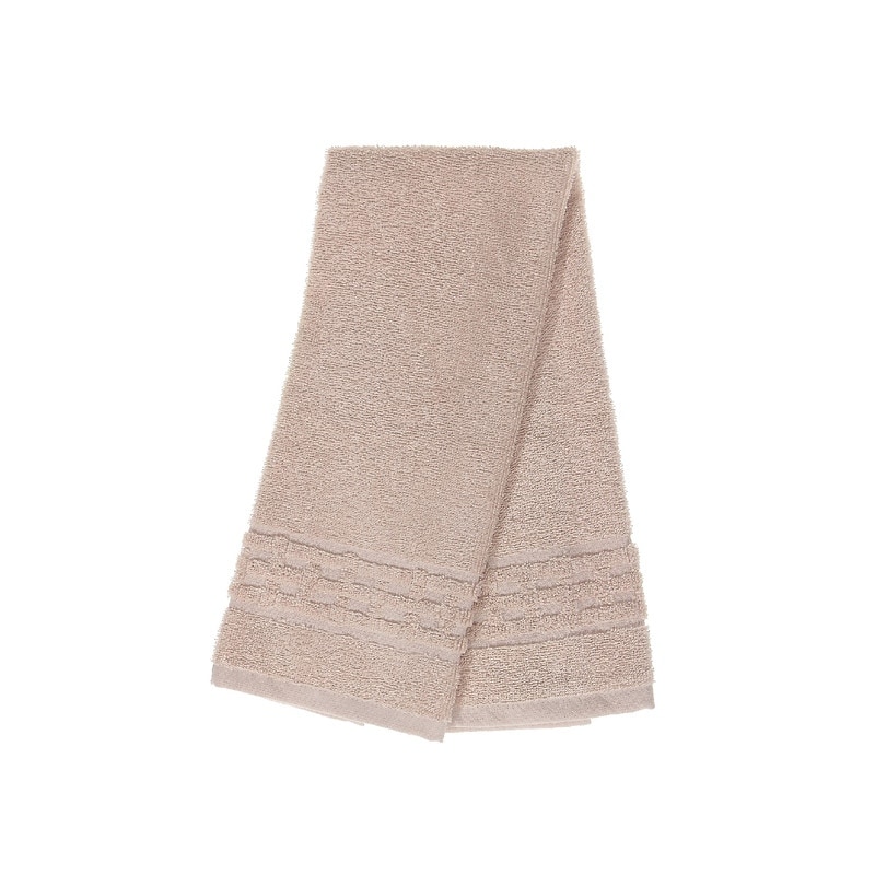Sonoma Goods For Life Supersoft Bath Towel, Bath Sheet, Hand Towel