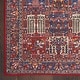 preview thumbnail 14 of 20, Nourison Fulton Indoor only Persian Area Rug