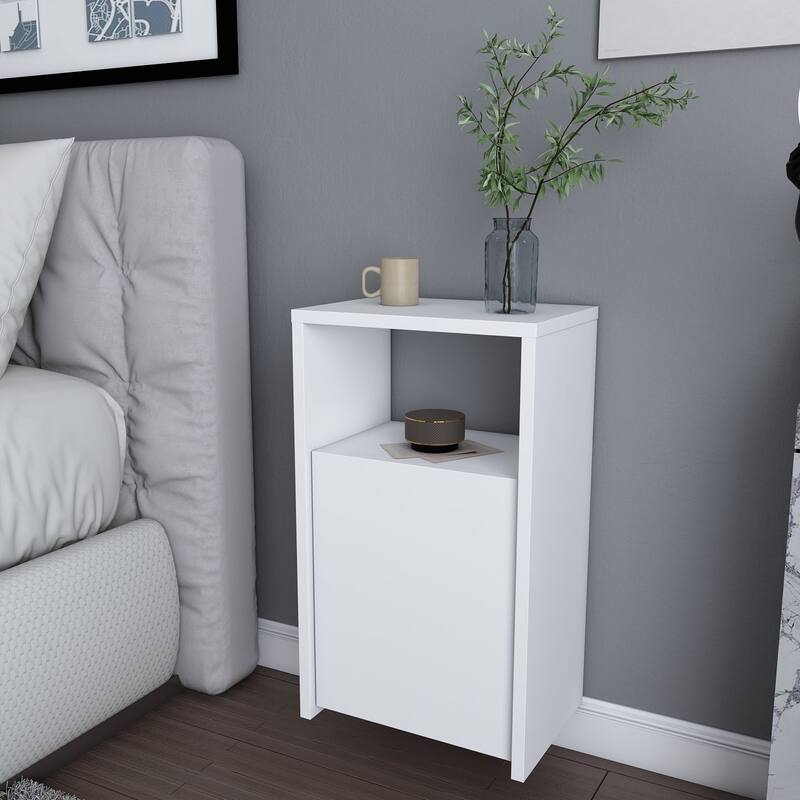 Carlin Nightstand