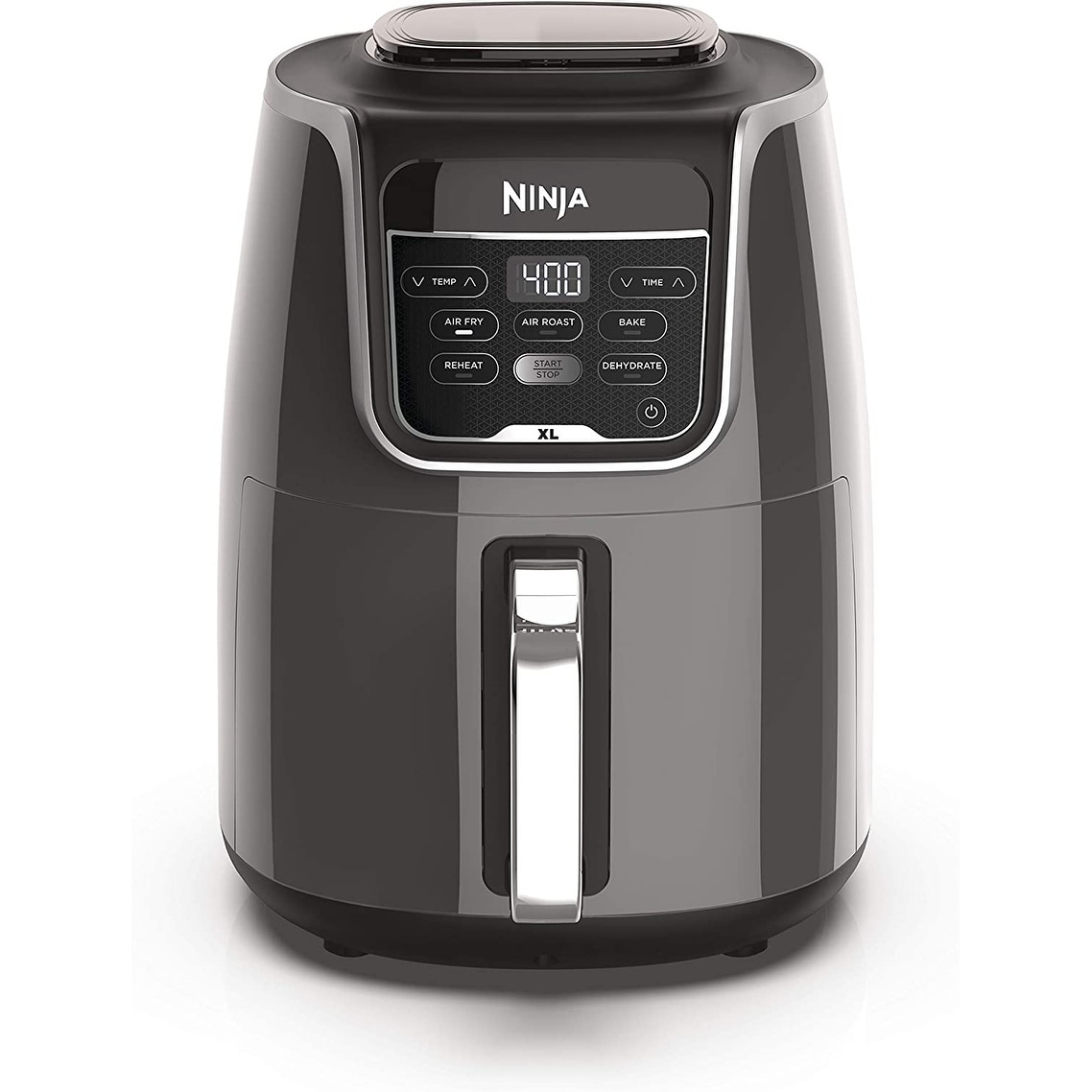 https://ak1.ostkcdn.com/images/products/is/images/direct/9c854268e542127a3d3713f44fa8e1cf7b32bca0/Ninja-AF150AMZ-Air-Fryer-XL---5.5-quart-%28Grey%29.jpg