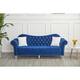 Option Blue