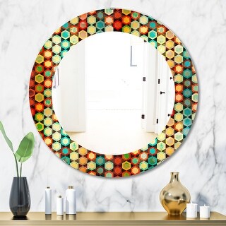 designart frameless
