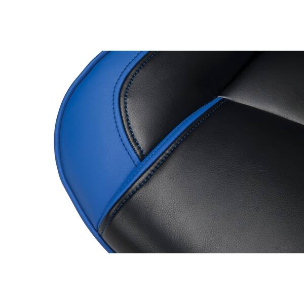 Respawn 800 Racing Style Gaming Rocker Chair Rocking Gaming Chair Rsp 800 Overstock 28285529 This gaming rocker was built with you in mind, letting you get lower and closer to the action than our other respawn chairs. respawn 800 racing style gaming rocker
