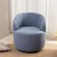 Option Light Blue