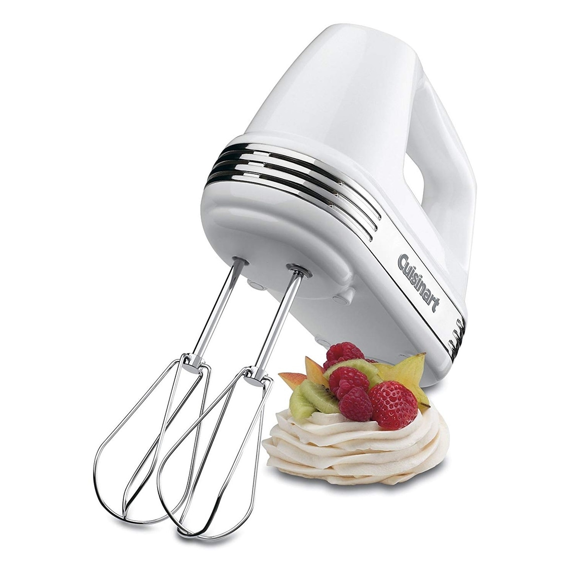 2020 Electric Stand Mixer 7 Speed Automatic Whisk Table Stand