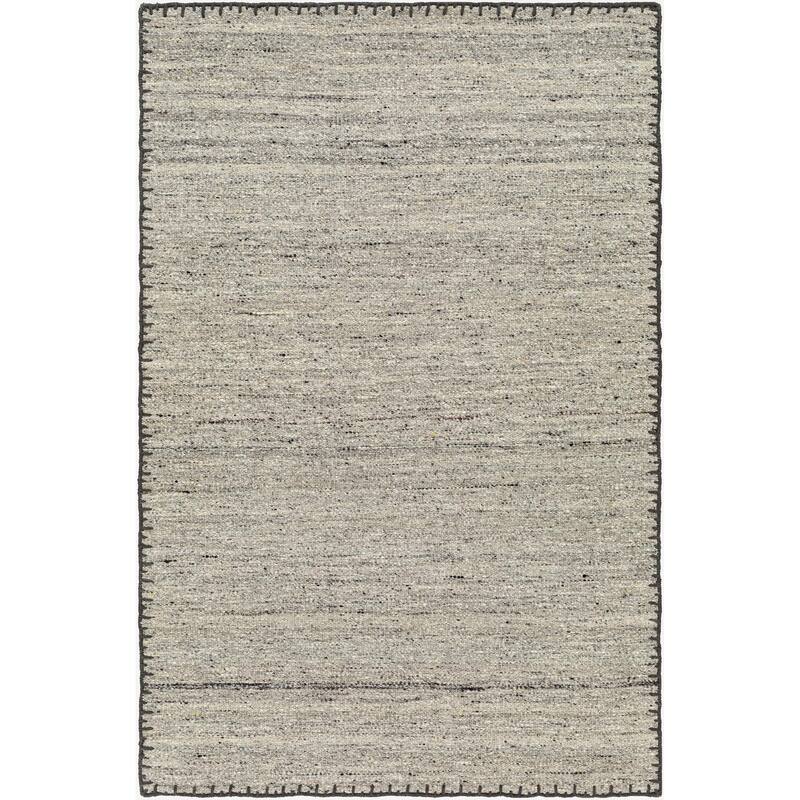 Parham Bohemian & Eclectic Area Rug